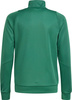 Bluza dla dzieci adidas Tiro 24 Training zielona IR7503