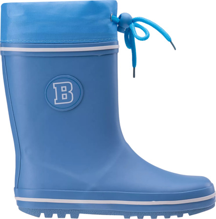 Dziecięce buty kalosze Bejo Woden Jrb rozmiar 28