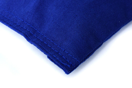 Woreczek gimnastyczny BBC-1510 Granatowy