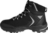 Buty męskie Lee Cooper czarne LCJ-22-01-1399M