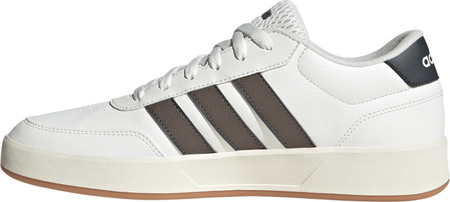 Buty męskie adidas Breaknet 3.0 JQ6074