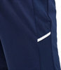 Spodenki dla dzieci Nike Dri Fit Academy 25 granatowe FZ9784 410