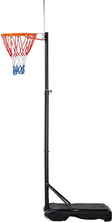 Kosz do koszykówki Nils zdk018