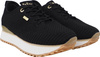 Buty damskie Lee Cooper czarne LCW-25-03-3353LA