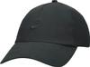 Czapka z daszkiem Asics Essential Running czarna 3013B095 001