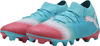 Buty piłkarskie Puma Future 8 Match Re-Charge FG/AG 108759 01