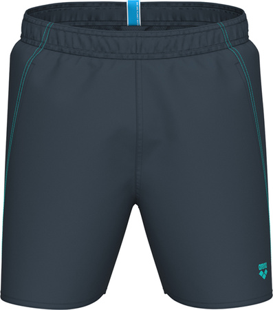 Męskie Szorty Fundamentals Boxer R  rozmiar S