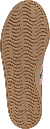 Buty damskie adidas VL Court 3.0 JR8668