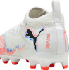 Buty piłkarskie dla dzieci Puma Future 8 Match FG/AG 108614 01