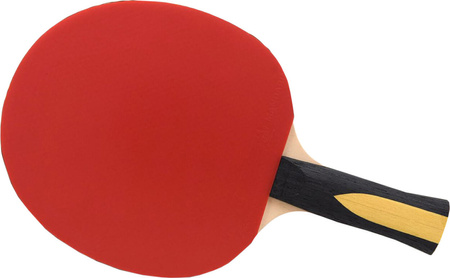 Rakietka do ping ponga Sunflex Expert A30 10325