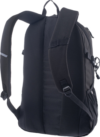 Plecak trekkingowy turystyczny miejski Hi-Tec Mixland 18 litrów 46 x 30 x 16 cm