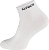 Skarpety Alpinus Puyo 3 pary białe FL43761