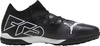 Buty piłkarskie Puma Future 7 Match TT 107720 02