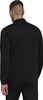 Bluza męska adidas Entrada 22 Track Jacket czarna HB0573