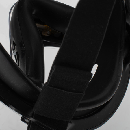 Maska Pełnotwarzowa Viso rozmiar S/M