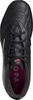 Buty piłkarskie adidas Copa Pure.3 FG HQ8942