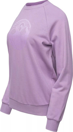 Damska bluza Elbrus Carinio Wo's rozmiar S