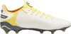 Buty piłkarskie Puma King Ultimate FG/AG 107563 05