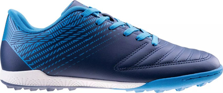 Dziecięce buty piłkarskie turfy Martes Maton Teen TF rozmiar 37