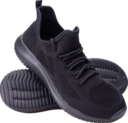 Damskie buty sportowe miejskie lekkie Martes Emidy Wo'S rozmiar 41