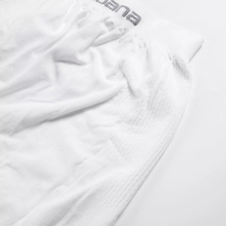 Damska bielizna termoaktywna bluza legginsy Iguana Lantoni Set W rozmiar XL