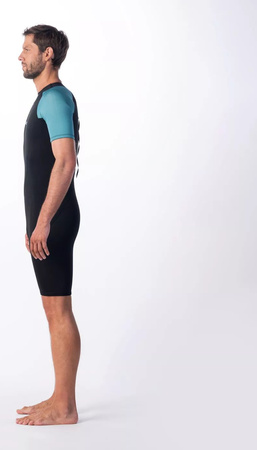 Męska pianka surfing Aquawave SURFI rozmiar XXL