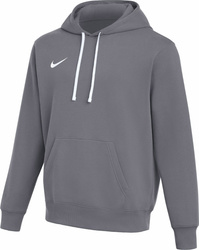 Bluza męska Nike Park 26 Fleece Hoodie szara IB1222 071