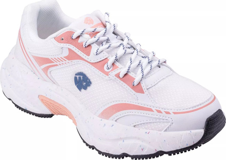 Damskie buty sneakersy Iguana KORINY W R rozmiar 37