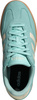 Buty damskie adidas Barreda JR1199