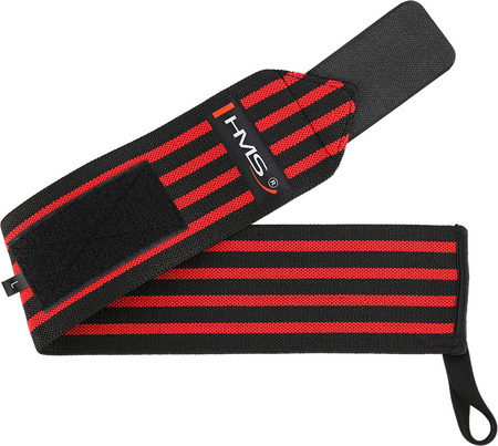 Owijki ściągacz usztywniacz na nadgarstek HMS onx05 (2szt)