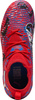 Buty piłkarskie dla dzieci Puma Future 8 Match Playmakers FG/AG 108750 01