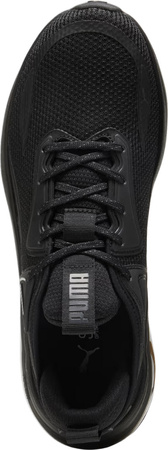 Buty Puma Cell Thrill czarne 310168 01