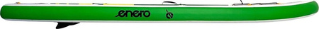 Deska Sup dmuchana Enero 115kg 300x76x15cm 1019963
