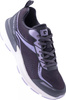 Damskie buty treningowe IQ cross the line Multino rozmiar 39