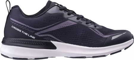 Męskie buty treningowe IQ Multino rozmiar 46