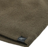 Czapka męska 4F M577 khaki 4FWAW25ACAPM577 43S