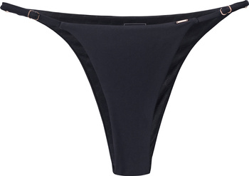 Damski Dół Stroju Kąpielowego Andaluzi Bottom W  rozmiar XL