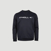 Męski polar bluza polarowa O'neill Rutile Crew Fleece outer space rozmiar XXL