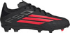 Buty piłkarskie dla dzieci adidas F50 League FG/MG JR9010