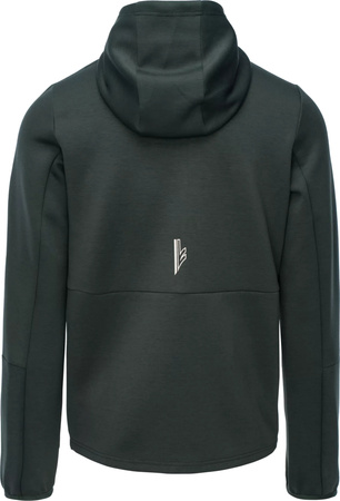 Męska bluza Hi-tec HARMONIL rozmiar L