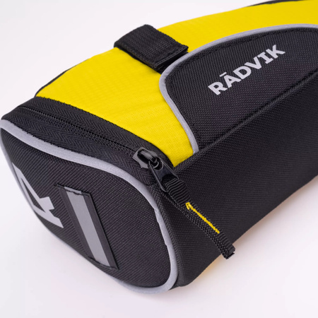 Sakwa Radvik RADOKA rozmiar 1,5 l