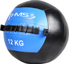 Piłka do ćwiczeń Wall Ball HMS WLB 12 kg