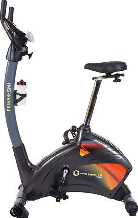 Rower magnetyczny HMS Premium M1820-i
