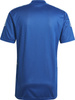 Koszulka męska adidas Condivo 21 Training Jersey niebieska GH7165