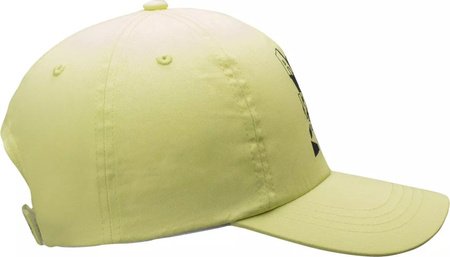 Dziecięca czapka z daszkiem Aquawave Camro Jrb