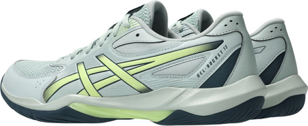 Buty męskie Asics Gel-Rocket 12 1071A116 300