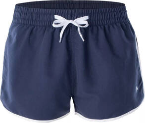 Damskie szorty krótkie spodenki Martes essentials Lady Canadian II rozmiar XL