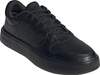 Buty męskie adidas Litecourt JI2167