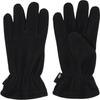Rękawiczki dla dzieci 4F CAS U156 czarne 4FJWAW25AGLOU156 20S