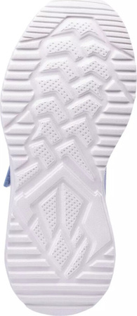 Dziecięce buty sportowe miejskie szkolne Martes Kores JRG rozmiar 35